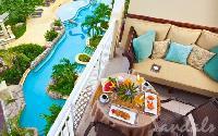 Sandals Royal Caribbean & Private Island - Jamaica - Montego Bay